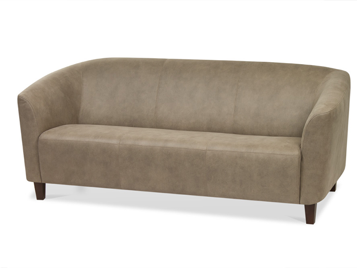 Колларо (Collaro) 14-Collaro.jpg